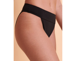 BILLABONG Bas de bikini taille haute SOL SEARCHER