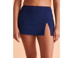 BLEU ROD BEATTIE KORE Hi Waist Skirted Bottom