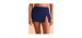 BLEU ROD BEATTIE KORE Hi Waist Skirted Bottom