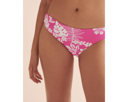 ROXY Bas de bikini hipster Beach Classics