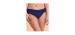 BLEU ROD BEATTIE Bas de bikini hipster KORE