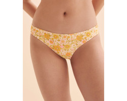 BILLABONG Bas de bikini taille basse Sun Worshipper Tanlines