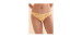 BILLABONG Bas de bikini taille basse Sun Worshipper Tanlines