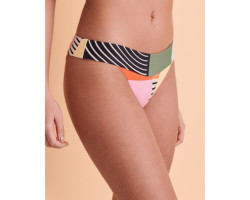 RIP CURL Bas de bikini...