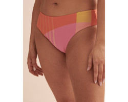 RIP CURL Bas de bikini...