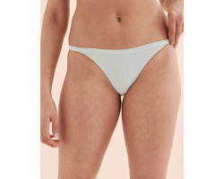 RIP CURL Bas de bikini taille basse Surf