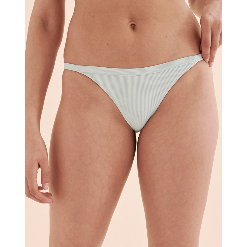 RIP CURL Bas de bikini taille basse Surf