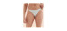 RIP CURL Bas de bikini taille basse Surf