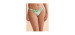 BILLABONG Bas de bikini tanga Field the day