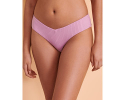 RIP CURL Bas de bikini...