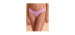 RIP CURL Bas de bikini hipster PREMIUM SURF