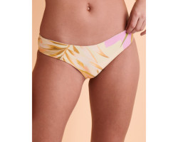 RIP CURL Bas de bikini cheeky réversible MONTEGO BAY