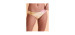 RIP CURL Bas de bikini cheeky réversible MONTEGO BAY