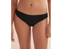 ROXY Bas de bikini hipster...