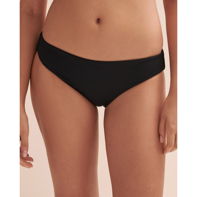 ROXY Bas de bikini hipster  RIB ROXY LOVE