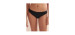 ROXY Bas de bikini hipster  RIB ROXY LOVE