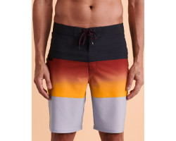 RIP CURL Maillot boardshort Mirage Divided