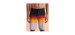 RIP CURL Maillot boardshort Mirage Divided