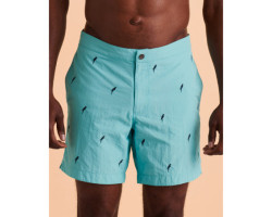 BOTO Maillot short ARUBA