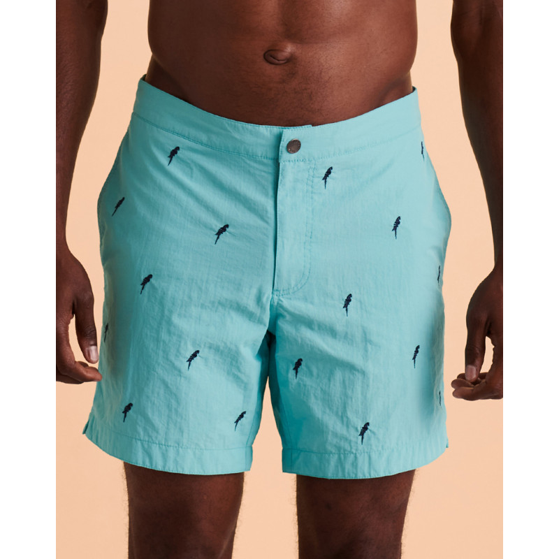 BOTO Maillot short ARUBA