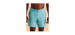 BOTO Maillot short ARUBA