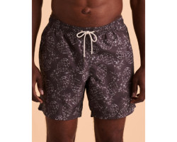 BOTO Maillot short CABO