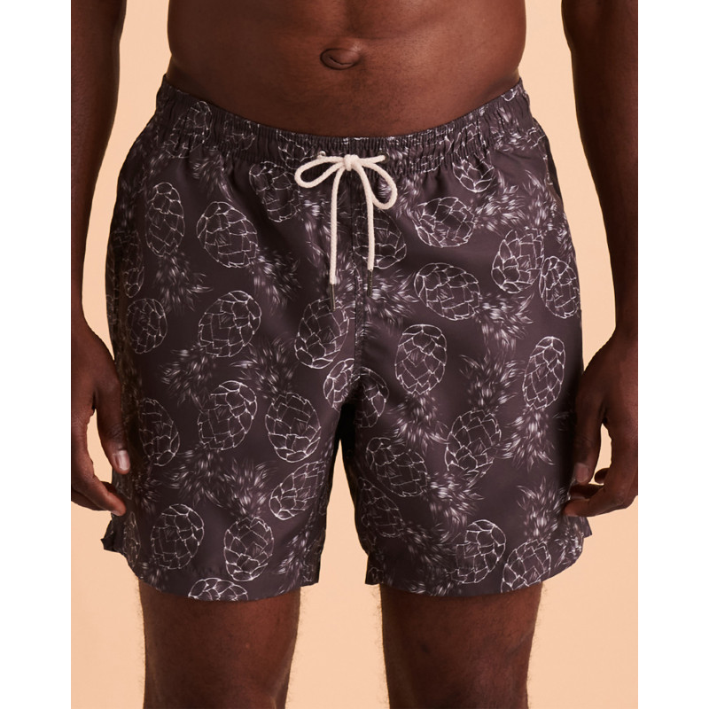 BOTO Maillot short CABO