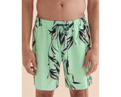 BILLABONG Maillot volley SUNDAYS LAYBACK