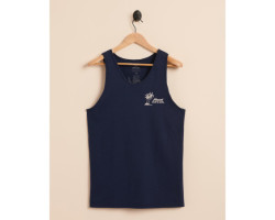 RIP CURL Camisole Island Time