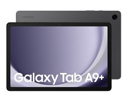 Galaxy Tab A9+ 11'' 64GB...