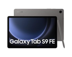 Galaxy Tab S9 FE 10.9''...