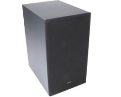 Samsung Subwoofer Sans-Fil...