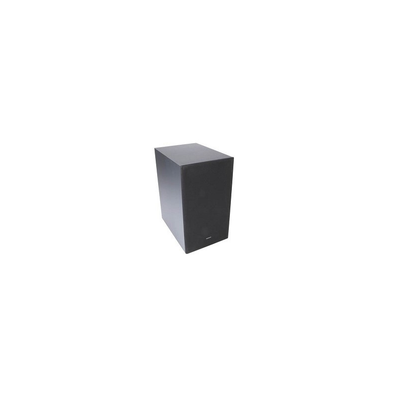 Samsung Subwoofer Sans-Fil Pour Barre de Son Samsung PS-WA55D