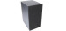 Samsung Subwoofer Sans-Fil Pour Barre de Son Samsung PS-WA55D