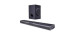 LG SQC1 Bluetooth 2.1 channel 160 W soundbar