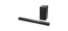 LG 2.1 300W Soundbar With Wireless Sub SN4