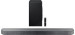 Samsung Barre de Son HW-Q900C/ZC 7.1.2 SUB Sans fil et Bluetooth Samsung NEUF