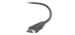 HDMI V-1.4 Cable 2M 1080P 4Kx2K 3D