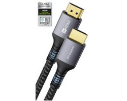 Bestcost.ca Câble HDMI...