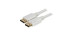 DisplayPort to DisplayPort Male to Male DP-DP 1.8M / 6 Feet