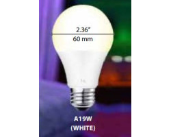 Bestcost.ca Ampoule LED...