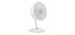 Xtreme Détecteur de Mouvement Intelligente Wi-Fi XHS7-1001-WHT Xtreme - NEUF