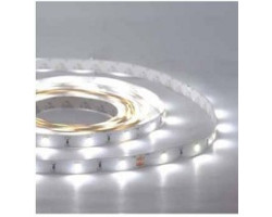 White LED Strip + TCC 5M...