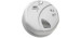 Smoke and Carbon Monoxide Alarm SC7016BTCA BRK - NEW