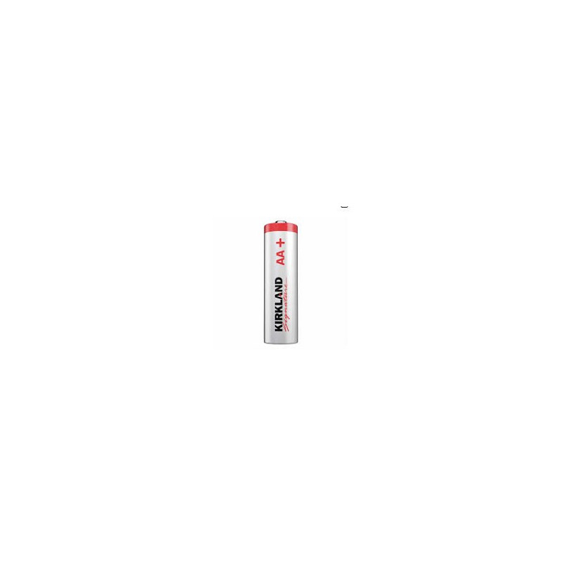 Kirkland AA Signature Battery - Per Unit 1x