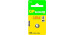 GP Alkaline Battery LR54 V10GA D189A qty1