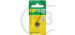 GP Batterie GP Oxyde d'argent SR43 V386 SR43W qty1