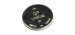 Lithium battery CR2032 DL2032 qty1