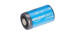 Lithium Battery CR2 3V Battery - NEW