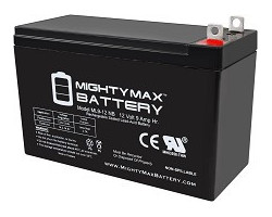 Bestcost.ca Batterie...